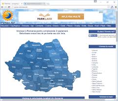Vremea in botosani botosani prognoza meteo detaliata. Vremea Prognoza Meteo 2016