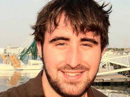 I Didn't Know Facebook Tracked Me