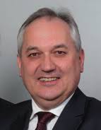 Wir wünschen frohe Weihnachten