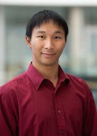 Fall 2022 CSL Project Reflection. Written by CSL Fellows Ryan Lee &…