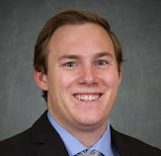 ThermaSat, Inc. ← Netcapital