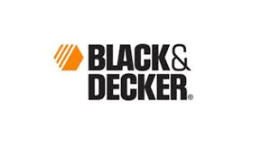 Stanley Black And Decker Careers Ct Pin By Archie Smith On Laboratory