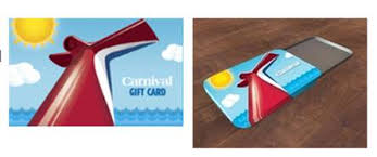 To spend your rewards points, simply click spend my rewards to choose your savings at price chopper or use your rewards card at the qt pump to save on fuel. Carnival Gift Cards Frequently Asked Questions Carnival Cruise Lines