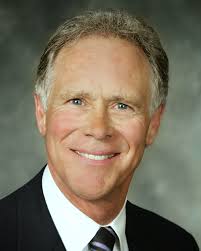 Robert A. Murray — Arbitration & Mediation Center