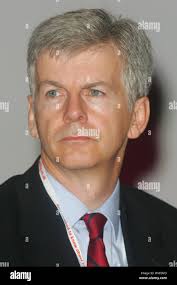 Obrian hi-res stock photography and images