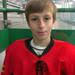 PeeWee B Black