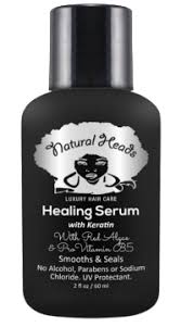 Find shampoo samples, conditioner, coloring, and other hair car product freebies on this site. 3 Free Natural Heads Hair Care Product Samples Sweetfreestuff Com