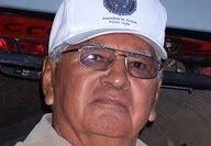 Indian Time Archives