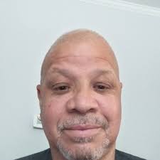 33. For Detroit should be ejected