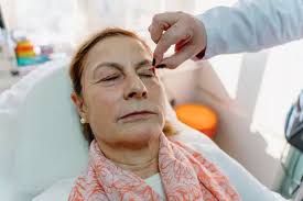 Natural ways to treat erectile dysfunction