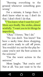 Leah On The Offbeat Beacky Albertalli Book Quotes Love Simon Good Books