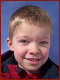 Obituaries & Tributes