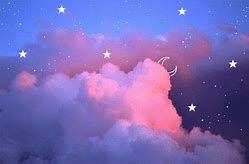 There are 66 aesthetic anime desktop wallpapers published on this page. Sfondi Aesthetic Pc