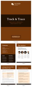 20 White Paper Examples Design Guide Templates Paper Template White Paper Paper