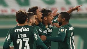 Both teams try to perform well in conmebol libertadores. Joethwqnfbvcim
