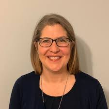 Tracy Mcarthur Email & Phone Number