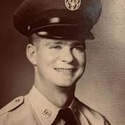 Kirkpatrick Family Obituaries