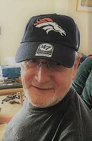 Earl Jay Moorehead, Jr.