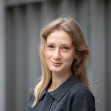 I am excited to announce that I have graduated with First Class Honours in  my BSc in Mathematics and Data Science from the University of Exeter. My  academic journey continues as I