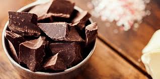 Chocolate malaysia price list 2021. How To Choose The Right Chocolate For Cooking And Baking Allrecipes