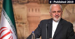 You might not require more time to spend to go to the ebook commencement as skillfully as search for them. E U Imposes Sanctions On Iran Over Assassination Plots The New York Times