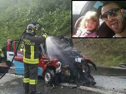 12 and older, with priority given to those 80 years and older. Notizie Di Mapello Bergamonews