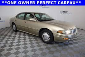 Zahlen sie nicht zu viel! Los 50 Mejores Buick Lesabre Usados En Venta Ahorros Desde 3 659