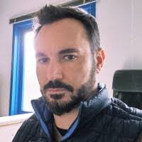 Alberto Cuadrado's Instagram, Twitter & Facebook