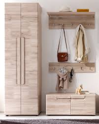 Einen schmalen flur schön gestalten und dennoch bestmöglich nutzen mit meinem ikea hack schuhschrank spezial ist das jetzt möglich. Schranke Wandschranke Schuhschrank Flur Kommode Garderobe Eiche San Remo Flurschrank Diele Mobel Malea Mobel Wohnen Raizlatina Com Br