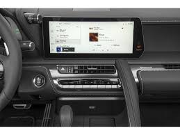 Image result for Polar Surge Satin 2024 LC