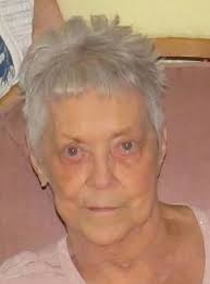 Frances M Hemminger Obituary January 28, 2025