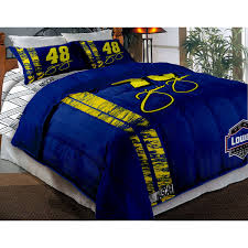 You can find all the information you'll need within the track information section above. The Official Online Store Of Nascars Sprint Cup Series Nationwide Series And Camping World Truck Series Bedding Set Duvet Cover Sets Bedroom Sets