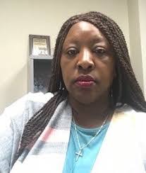 Sylvia King's Instagram, Twitter & Facebook