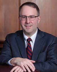 I just moved to the area, and searched online for a place. Jason J Kovacs Rusk Wadlin Heppner Martuscello Llp