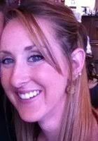 Top 20 Tutors Near Me in Corrales, NM