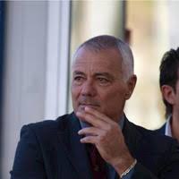 10+ "Fred Adrian" profiles