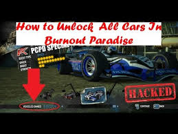 Download cheat 60 fps burnout dominator. Galaxy Online 2 Ultimate Hack