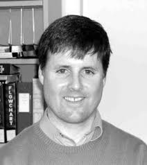 Gaz vol XXXIV6 04.07.03