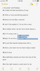 Collection of the best attractive instagram bio quotes: Love Instagram Captions Instagram Quotes Instagram Quotes Captions Instagram Captions