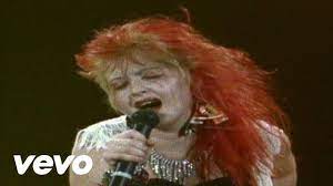 Pin On A New Year 2015