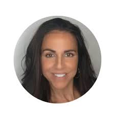 Digital Wealth Academy with Master Resell Rights