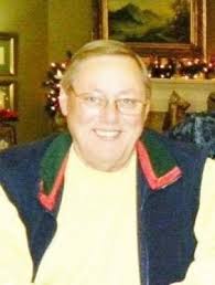 Johnny Redding Obituary (2015)