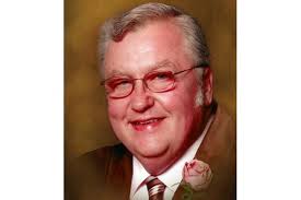 John Panasuk Obituary (1944