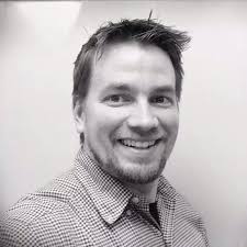 Amazon.com: Patrick Haxton: books, biography, latest update