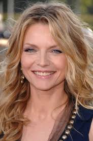 With michelle pfeiffer, maxwell caulfield, lorna luft, maureen teefy. Grease 2 Gave Us The Second Generation Of Pink Ladies And T Birds Where Are They Now
