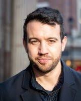 Journalism can become 'loved' again, says Mill Media chief