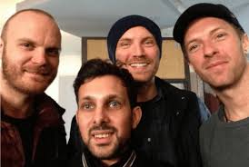 5,948 likes · 4 talking about this. Dynamo Magician Impossible Tv Tonight