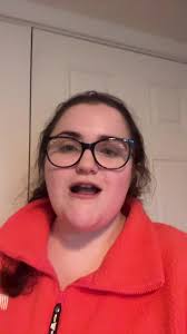 Get Ready for Paddy's Day Celebrations