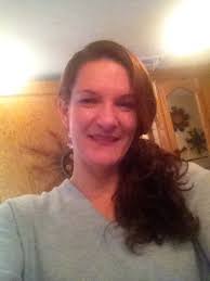 Fundraiser for Diane Kolar by Meghan Callahan : Courtney Callahan Memorial  Fund