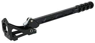 Ultimate Hydraulic Handbrake Guide Drifted Com